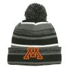 Sideline Beanie Thumbnail